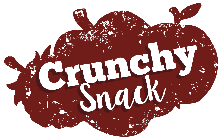 LOGO_Crunchy_Snack_Final_2016_01 kopie_1
